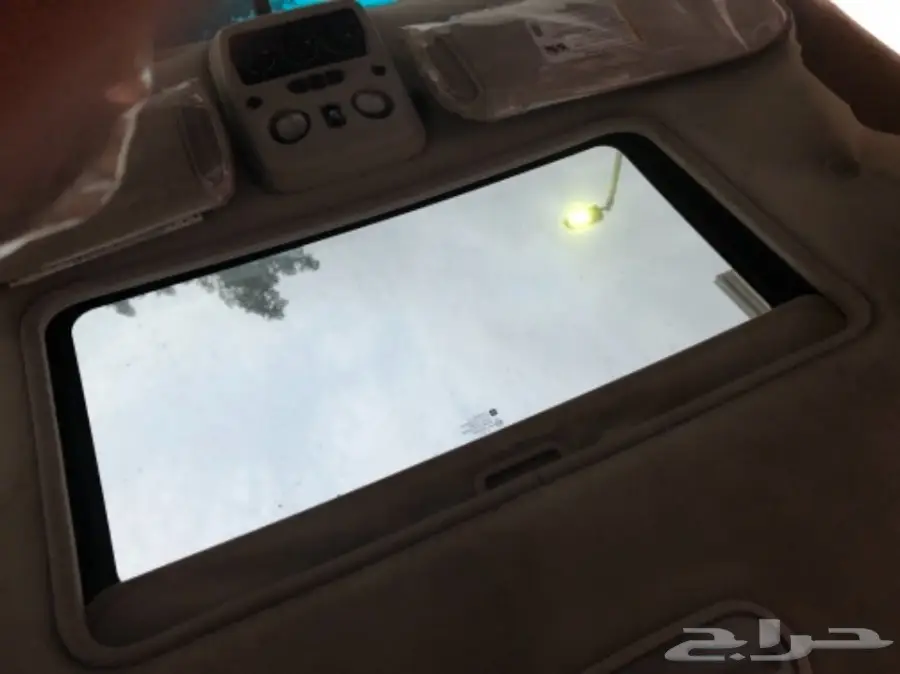 يوكن 2003 (image 3)