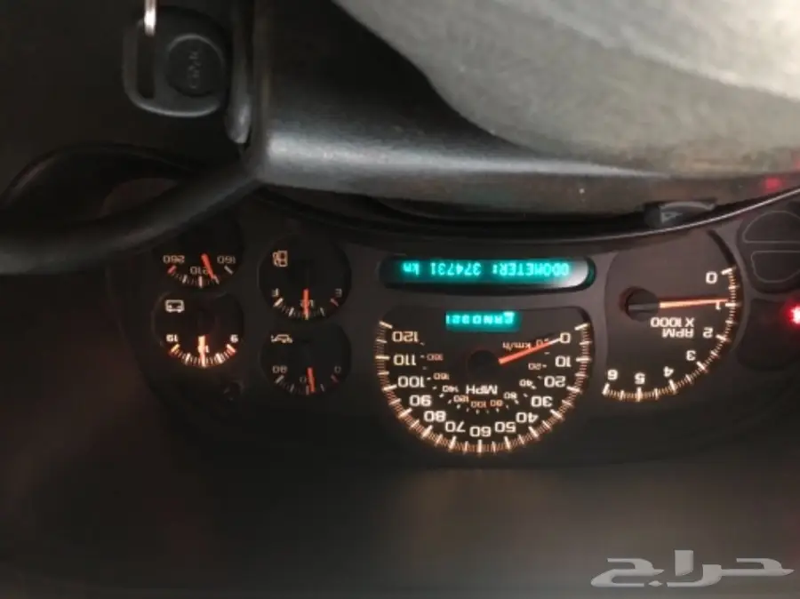 يوكن 2003 (image 4)