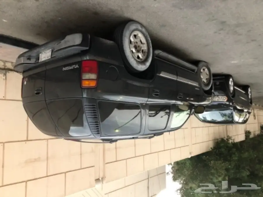 يوكن 2003 (image 5)