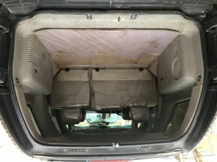 يوكن 2003 (image 6)