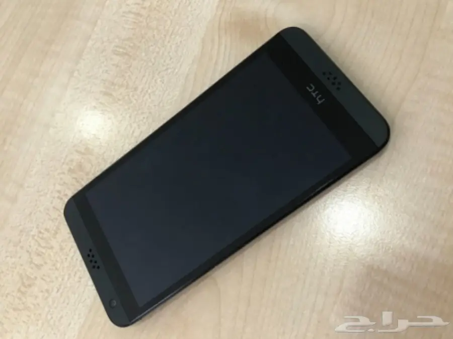 للبيع جهاز HTC desire530 (image 1)
