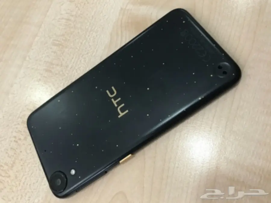 للبيع جهاز HTC desire530 (image 2)