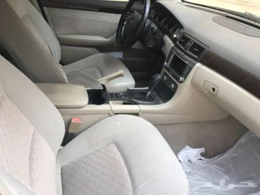 كابرس التي زد 2007 (image 3)