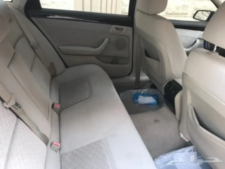 كابرس التي زد 2007 (image 4)