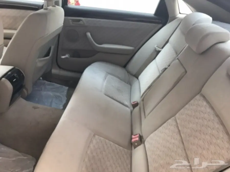 كابرس التي زد 2007 (image 5)