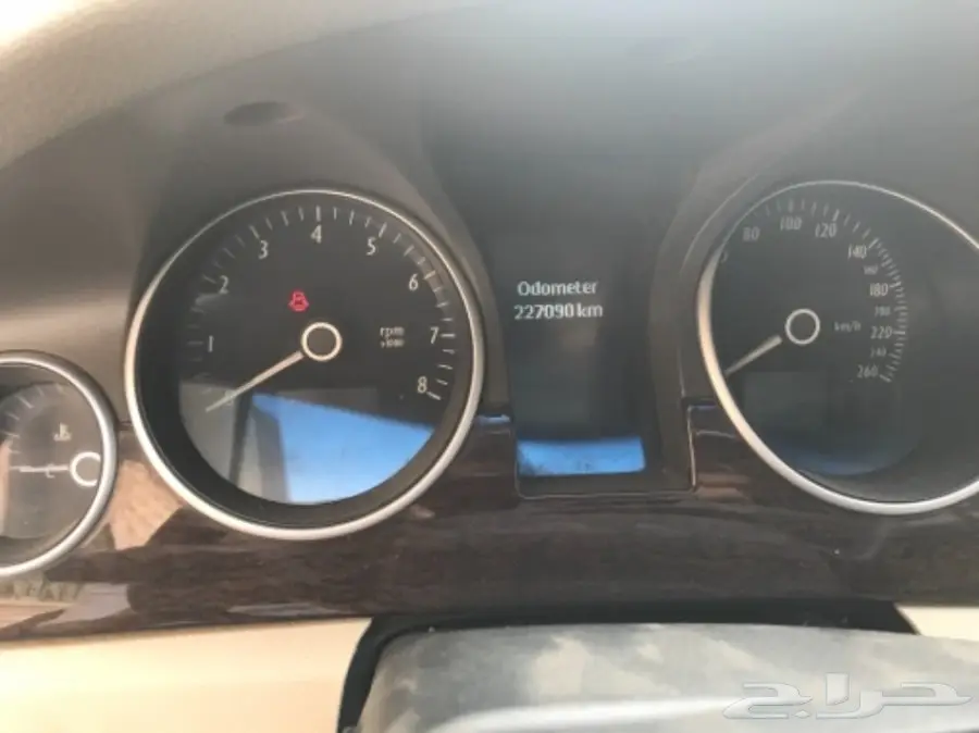 كابرس التي زد 2007 (image 7)