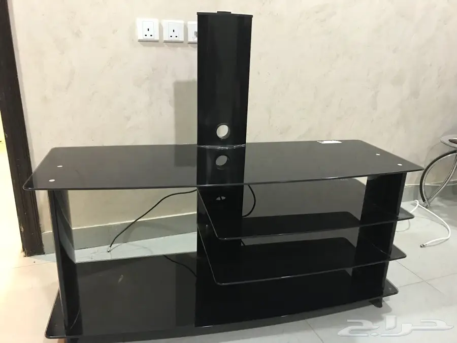 اثاث مستعمل للبيع نظيف جدا (image 1)