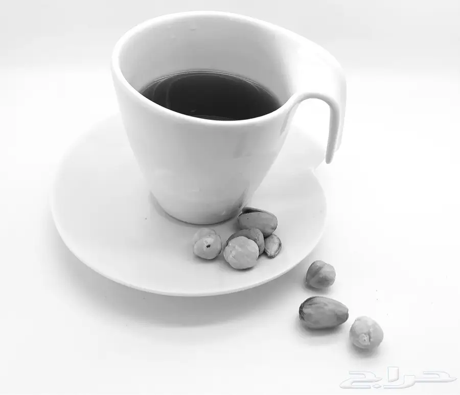 استيديو صغير (image 4)