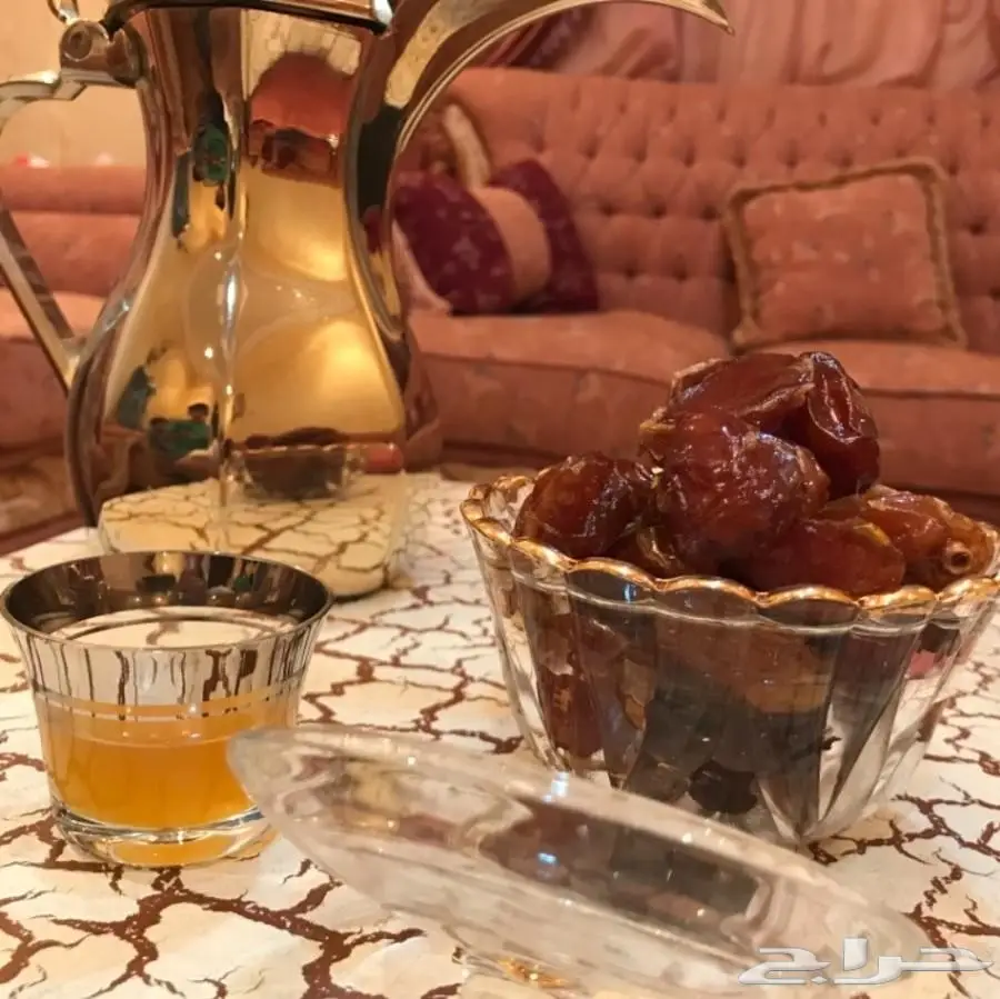 تمر خلاص مزرعة خاصة (image 1)