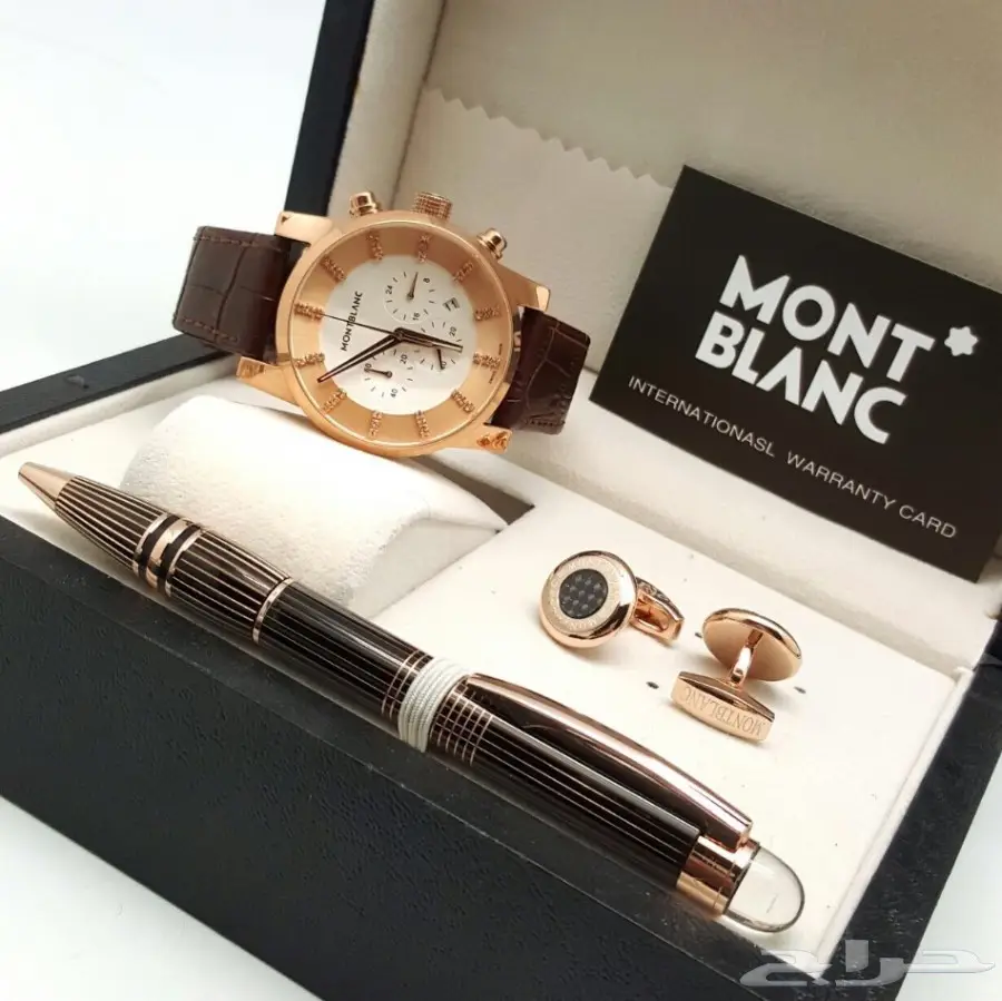 أحدث مجموعات ملابس الماركات العالمية رجالي ونسائي - لمسة من الأناقة والتميز! (image 23)