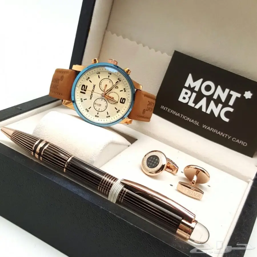 أحدث مجموعات ملابس الماركات العالمية رجالي ونسائي - لمسة من الأناقة والتميز! (image 65)