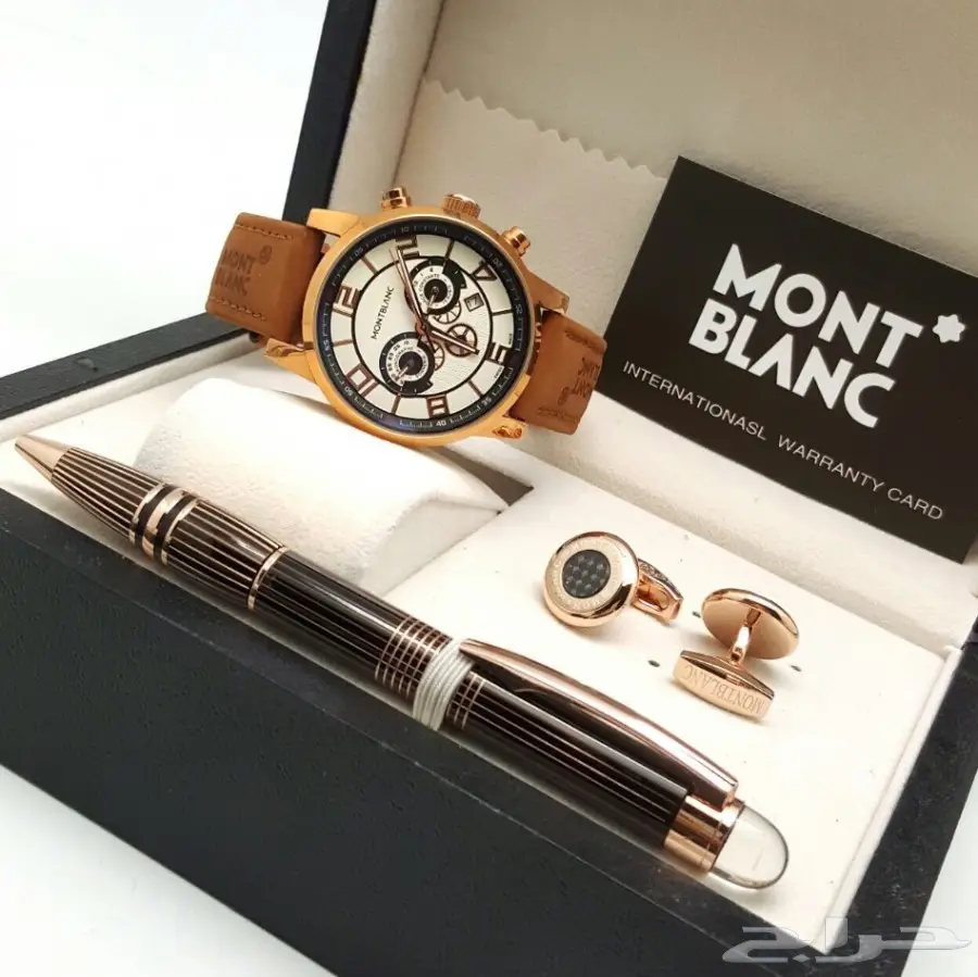 أحدث مجموعات ملابس الماركات العالمية رجالي ونسائي - لمسة من الأناقة والتميز! (image 67)