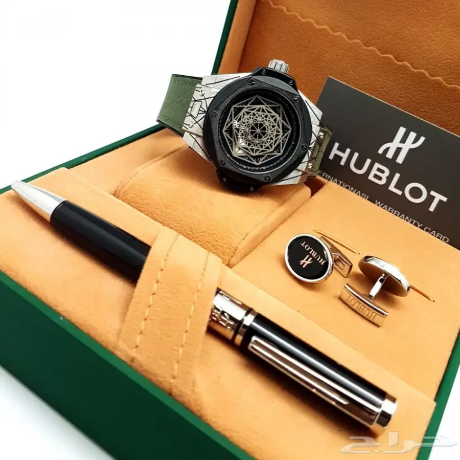 أحدث مجموعات ملابس الماركات العالمية رجالي ونسائي - لمسة من الأناقة والتميز! (image 135)