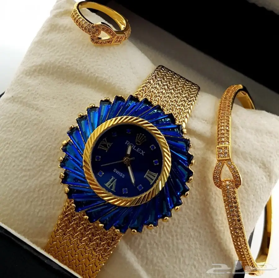 أحدث مجموعات ملابس الماركات العالمية رجالي ونسائي - لمسة من الأناقة والتميز! (image 212)