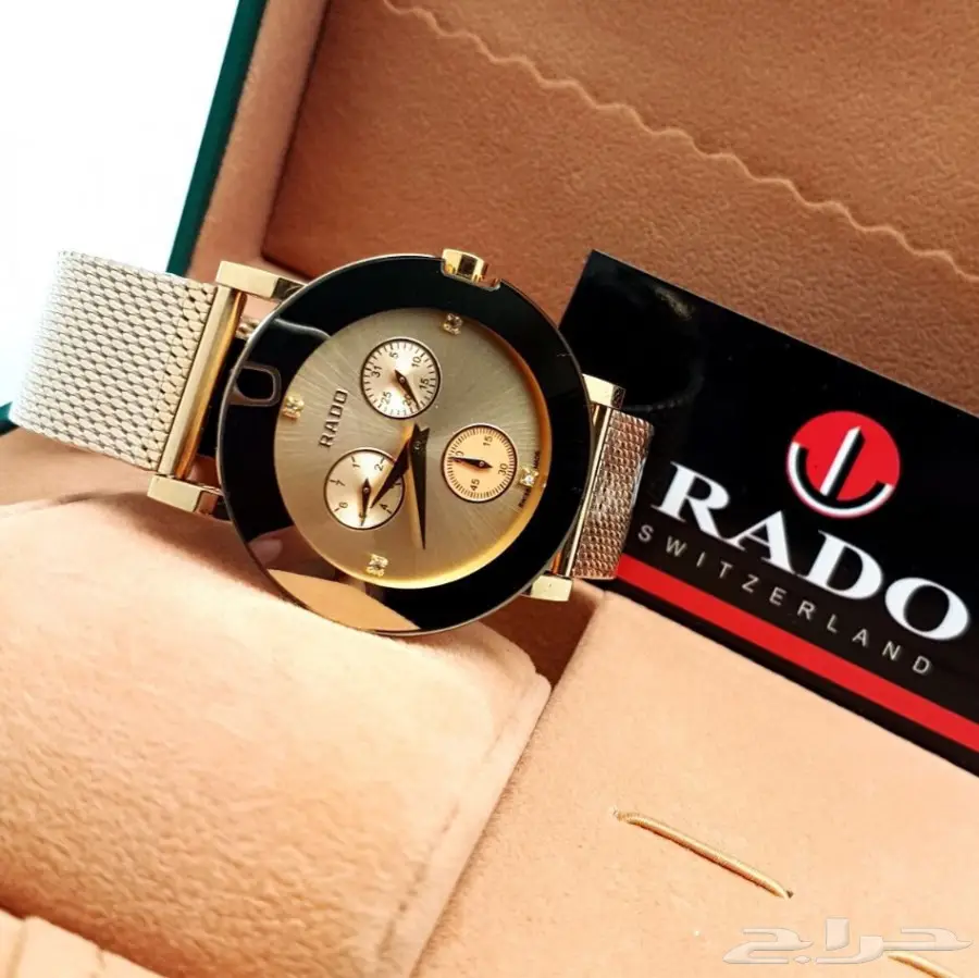 أحدث مجموعات ملابس الماركات العالمية رجالي ونسائي - لمسة من الأناقة والتميز! (image 326)