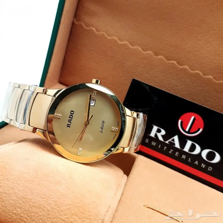 أحدث مجموعات ملابس الماركات العالمية رجالي ونسائي - لمسة من الأناقة والتميز! (image 385)