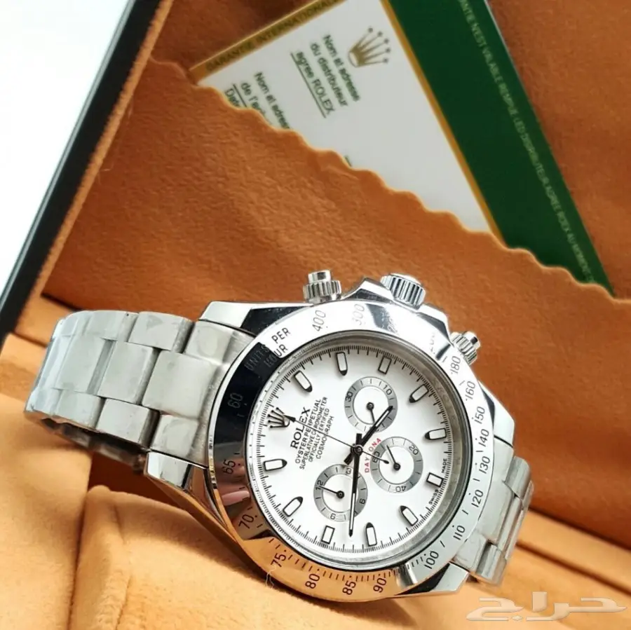 أحدث مجموعات ملابس الماركات العالمية رجالي ونسائي - لمسة من الأناقة والتميز! (image 399)