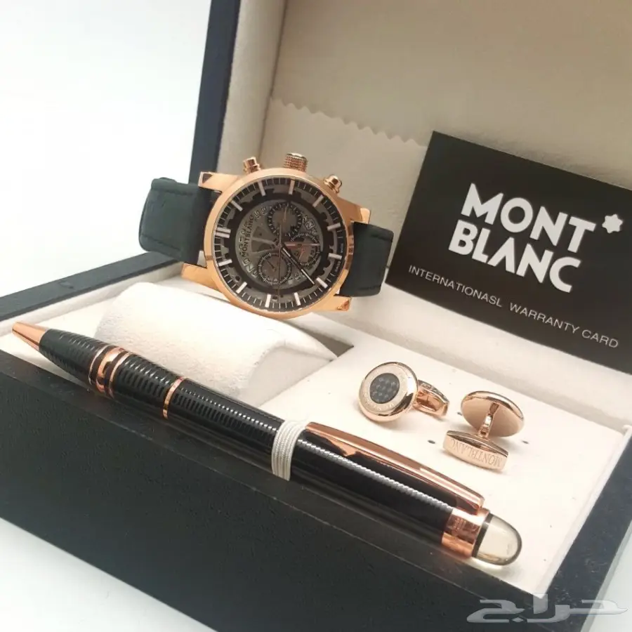 أحدث مجموعات ملابس الماركات العالمية رجالي ونسائي - لمسة من الأناقة والتميز! (image 3)