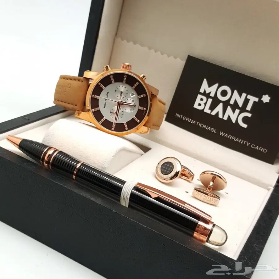 أحدث مجموعات ملابس الماركات العالمية رجالي ونسائي - لمسة من الأناقة والتميز! (image 4)