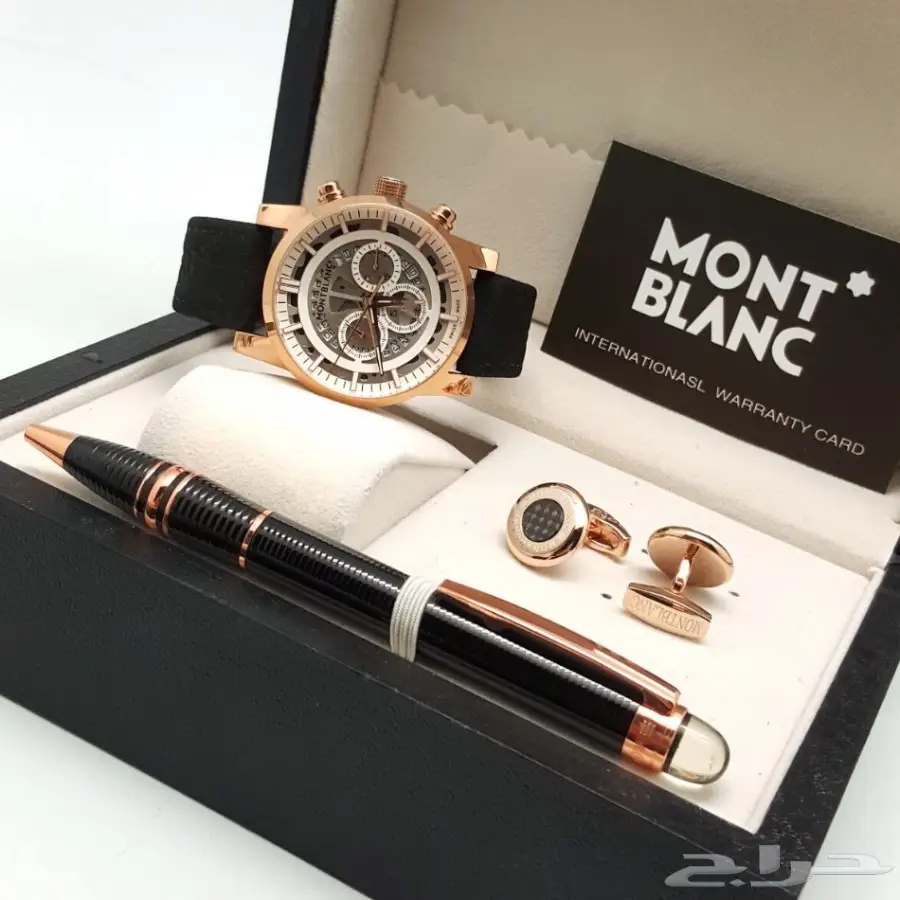 أحدث مجموعات ملابس الماركات العالمية رجالي ونسائي - لمسة من الأناقة والتميز! (image 6)