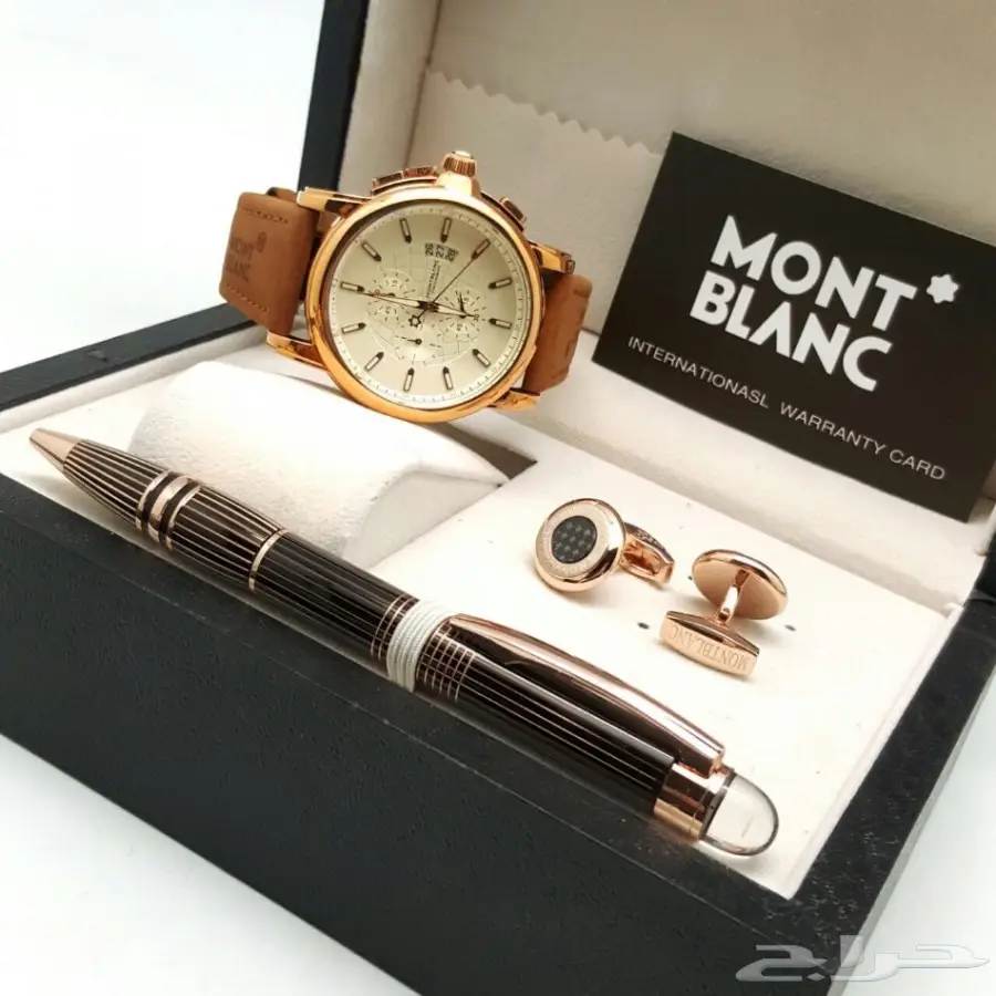 أحدث مجموعات ملابس الماركات العالمية رجالي ونسائي - لمسة من الأناقة والتميز! (image 11)