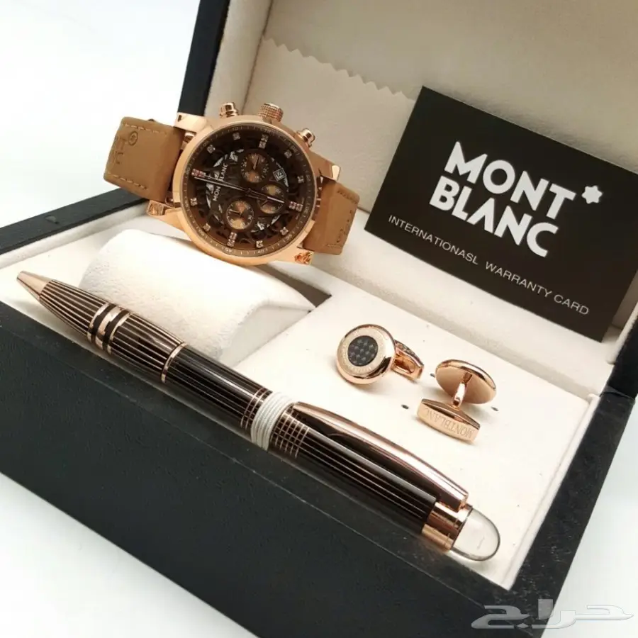 أحدث مجموعات ملابس الماركات العالمية رجالي ونسائي - لمسة من الأناقة والتميز! (image 12)