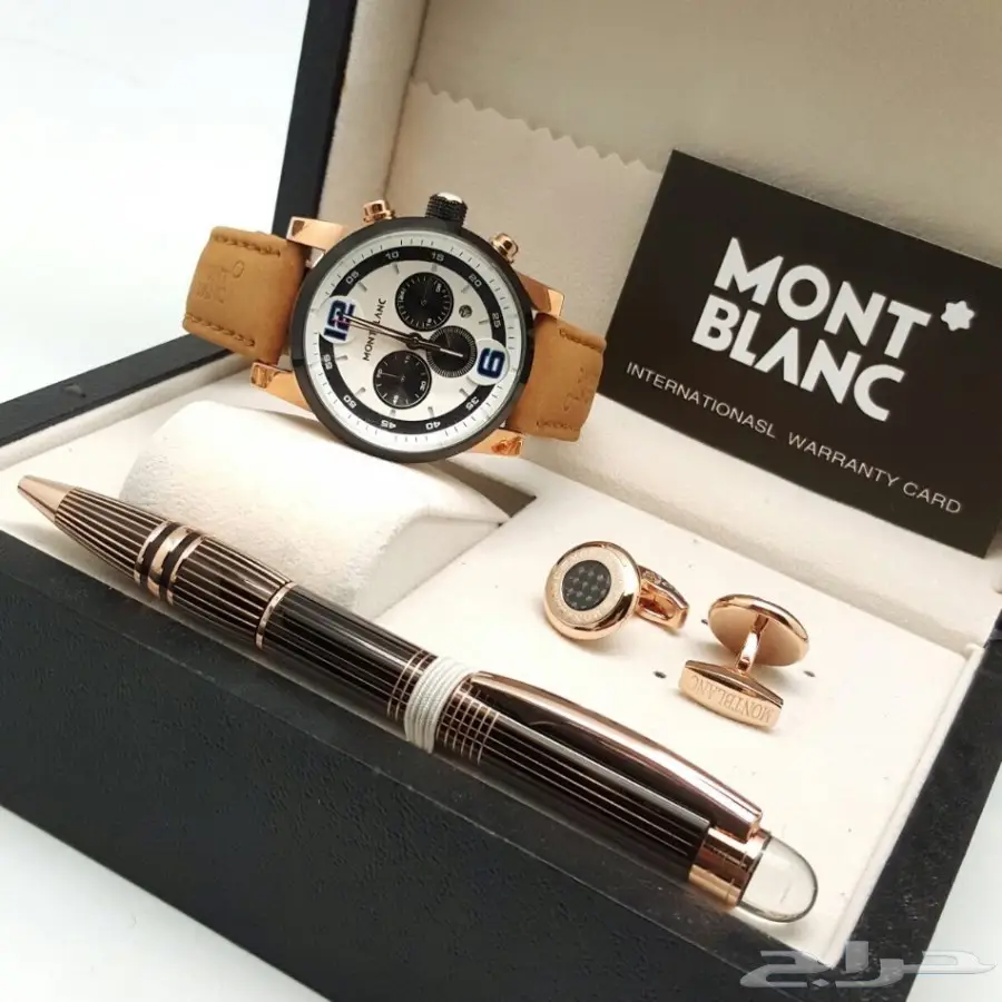 أحدث مجموعات ملابس الماركات العالمية رجالي ونسائي - لمسة من الأناقة والتميز! (image 14)