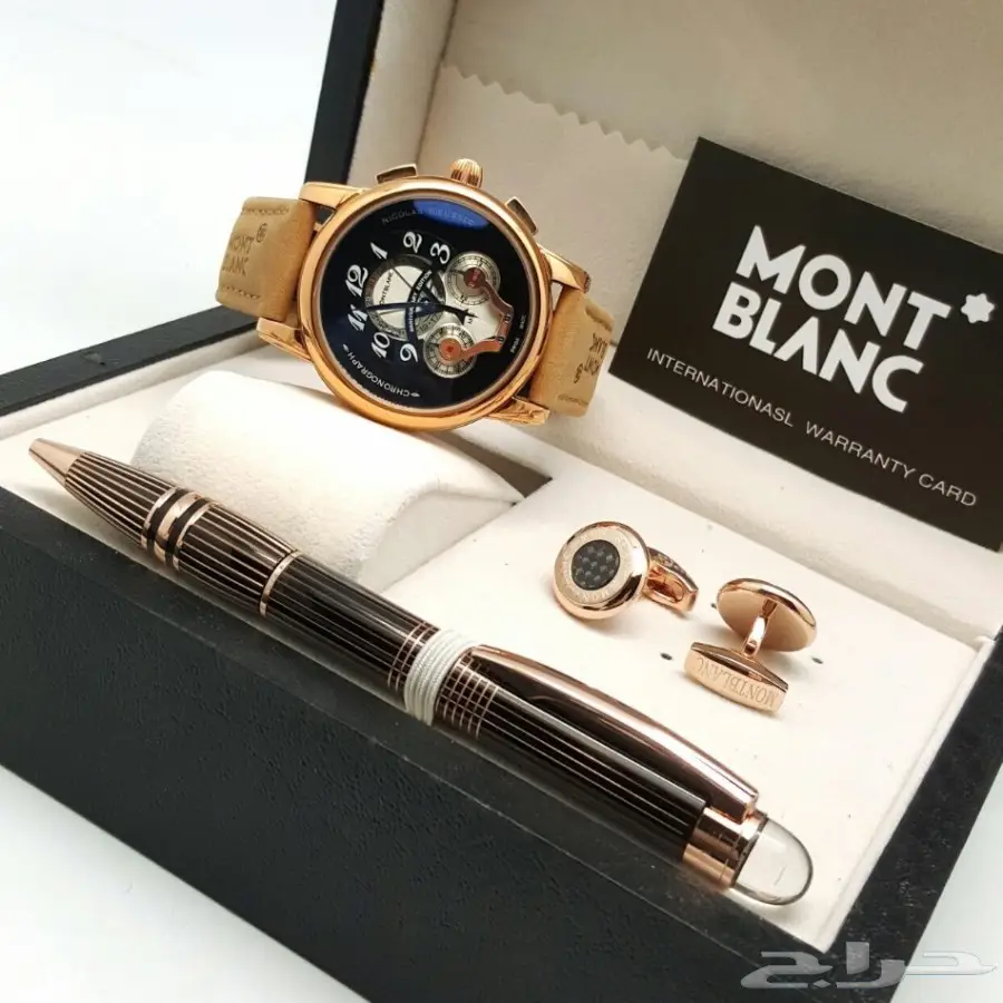 أحدث مجموعات ملابس الماركات العالمية رجالي ونسائي - لمسة من الأناقة والتميز! (image 15)