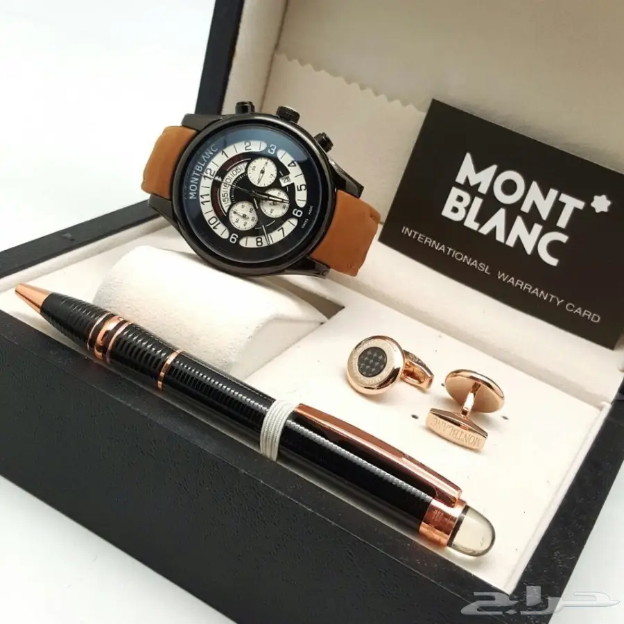 أحدث مجموعات ملابس الماركات العالمية رجالي ونسائي - لمسة من الأناقة والتميز! (image 16)