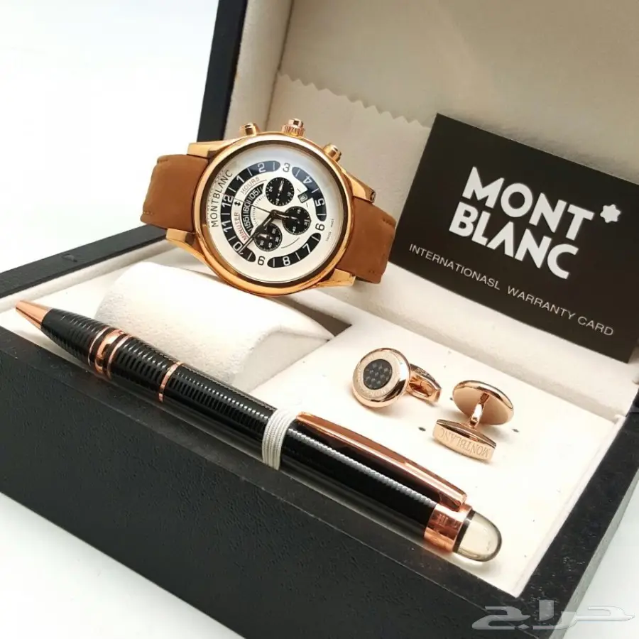 أحدث مجموعات ملابس الماركات العالمية رجالي ونسائي - لمسة من الأناقة والتميز! (image 17)