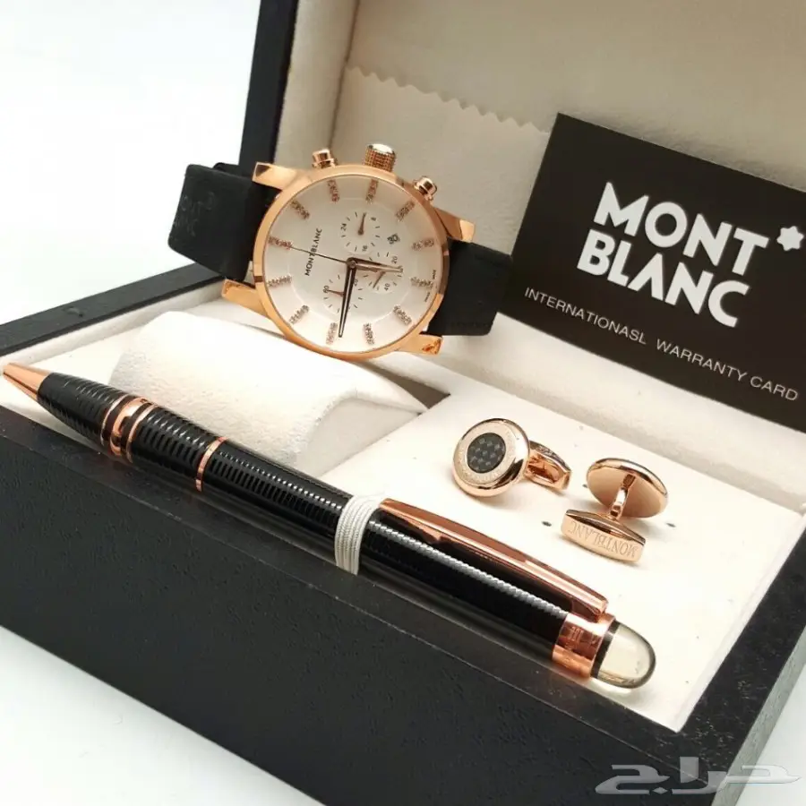 أحدث مجموعات ملابس الماركات العالمية رجالي ونسائي - لمسة من الأناقة والتميز! (image 19)