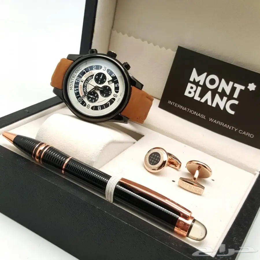 أحدث مجموعات ملابس الماركات العالمية رجالي ونسائي - لمسة من الأناقة والتميز! (image 20)