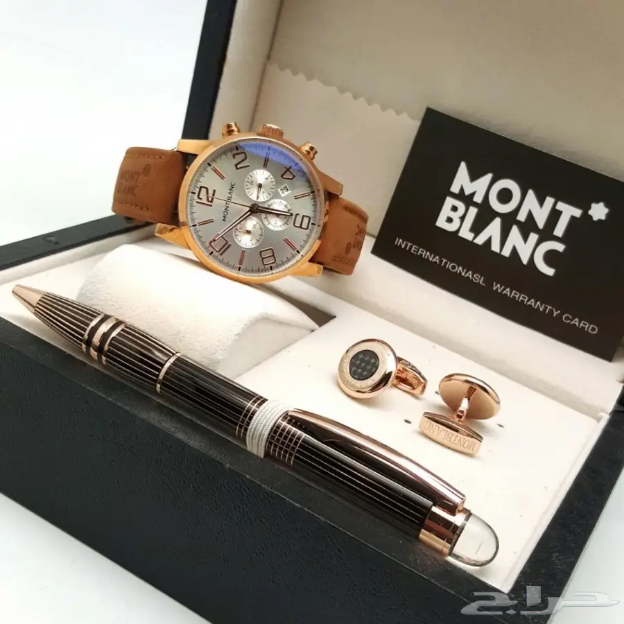 أحدث مجموعات ملابس الماركات العالمية رجالي ونسائي - لمسة من الأناقة والتميز! (image 25)