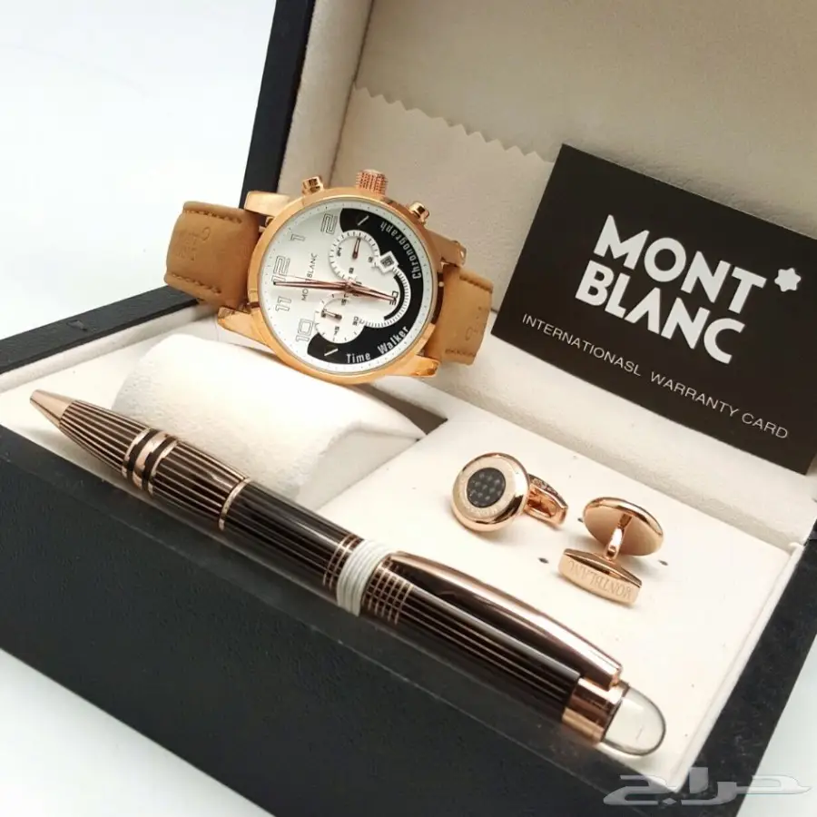 أحدث مجموعات ملابس الماركات العالمية رجالي ونسائي - لمسة من الأناقة والتميز! (image 26)