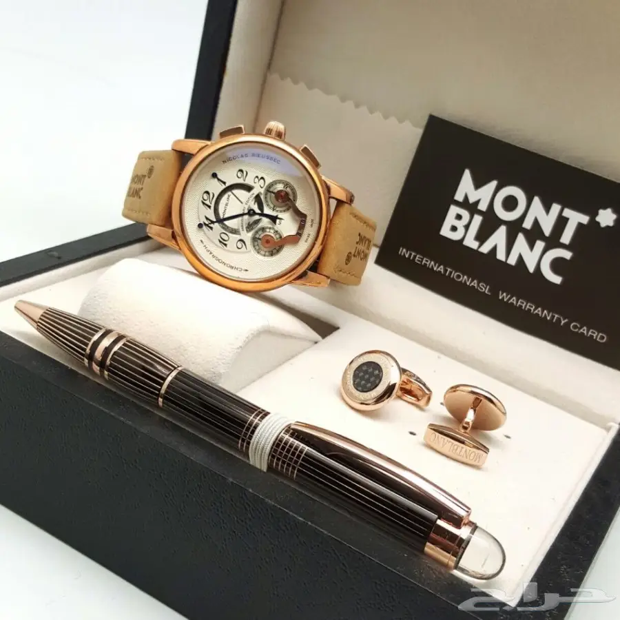 أحدث مجموعات ملابس الماركات العالمية رجالي ونسائي - لمسة من الأناقة والتميز! (image 27)