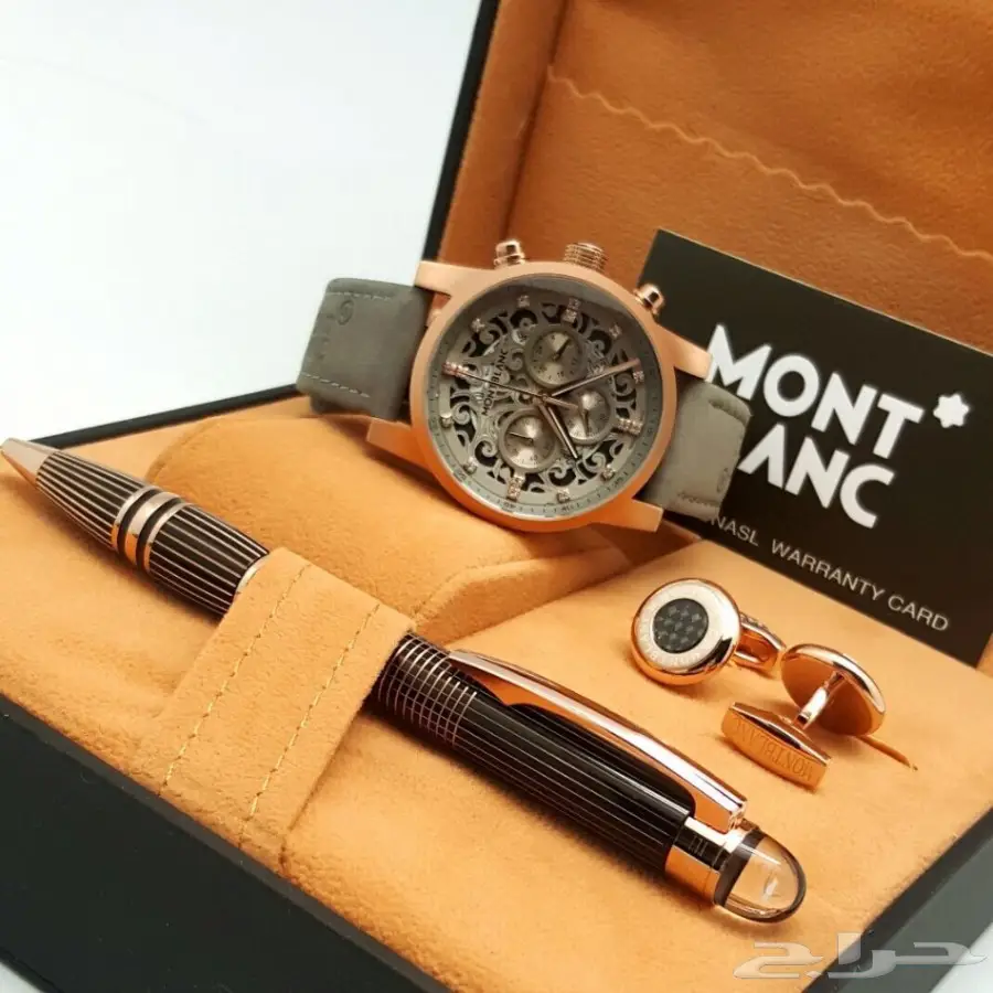 أحدث مجموعات ملابس الماركات العالمية رجالي ونسائي - لمسة من الأناقة والتميز! (image 33)