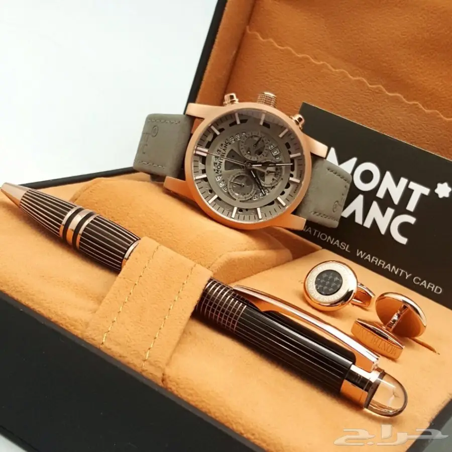 أحدث مجموعات ملابس الماركات العالمية رجالي ونسائي - لمسة من الأناقة والتميز! (image 34)