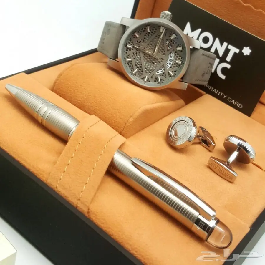 أحدث مجموعات ملابس الماركات العالمية رجالي ونسائي - لمسة من الأناقة والتميز! (image 36)