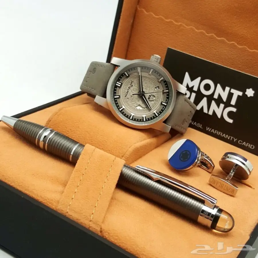 أحدث مجموعات ملابس الماركات العالمية رجالي ونسائي - لمسة من الأناقة والتميز! (image 38)