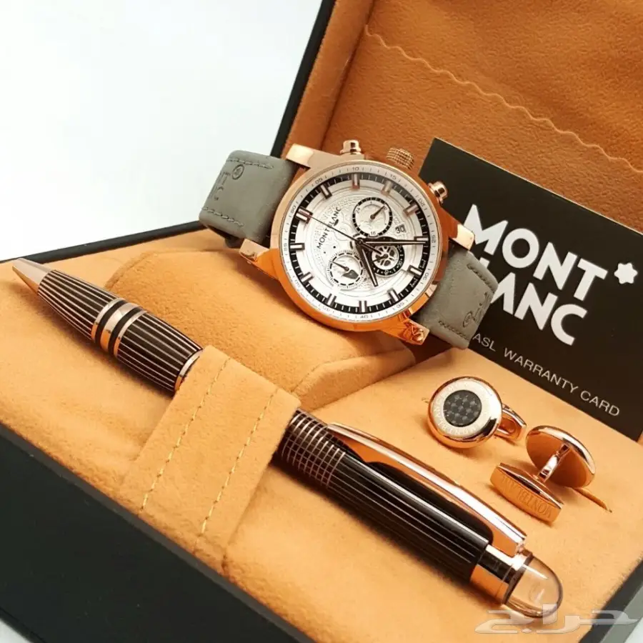 أحدث مجموعات ملابس الماركات العالمية رجالي ونسائي - لمسة من الأناقة والتميز! (image 39)