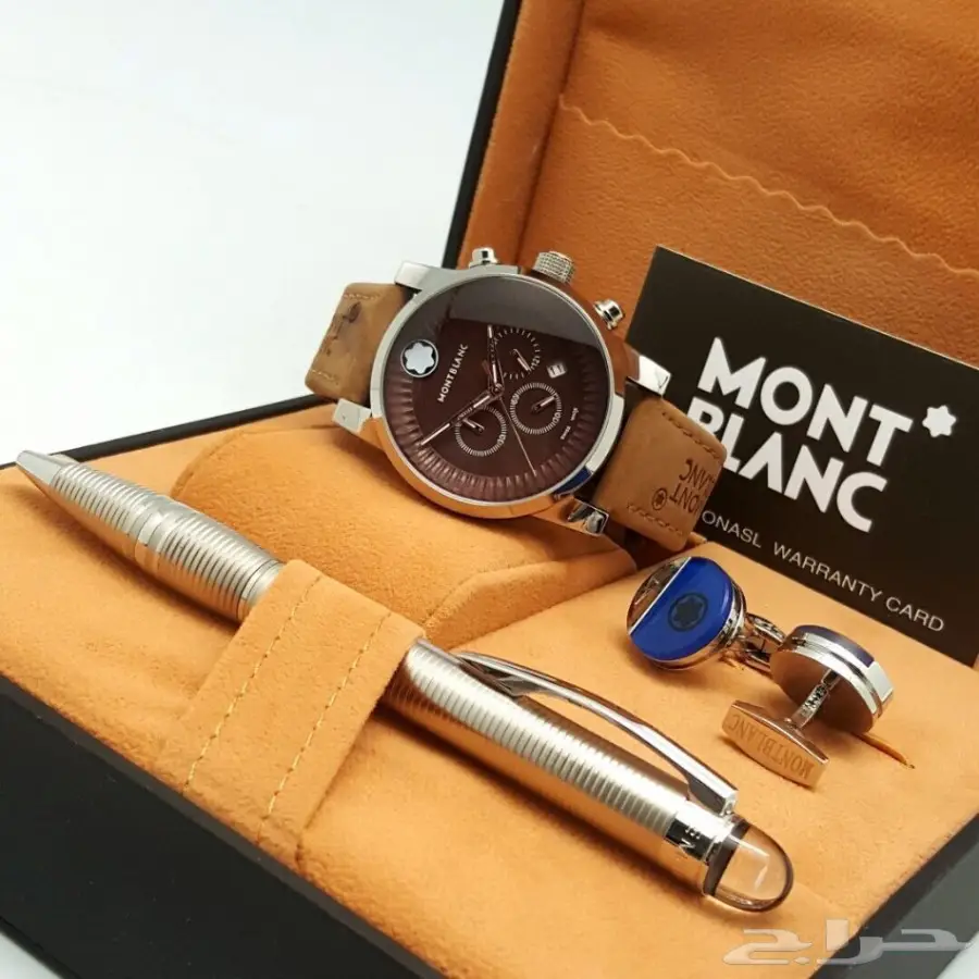 أحدث مجموعات ملابس الماركات العالمية رجالي ونسائي - لمسة من الأناقة والتميز! (image 41)