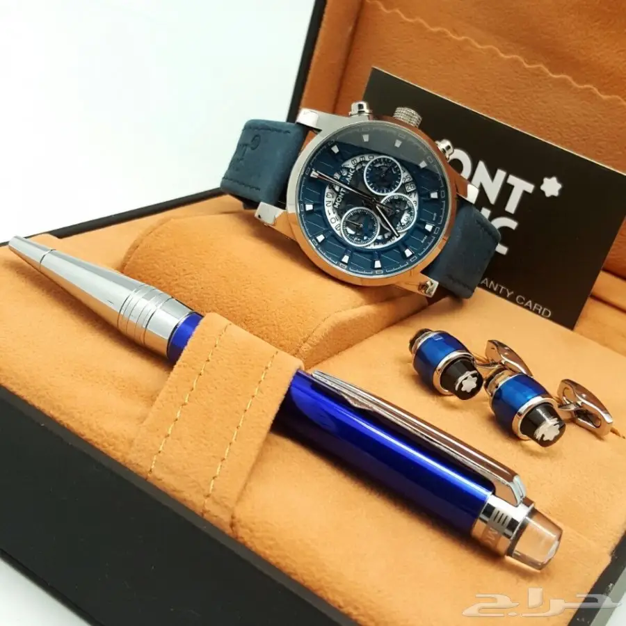 أحدث مجموعات ملابس الماركات العالمية رجالي ونسائي - لمسة من الأناقة والتميز! (image 43)