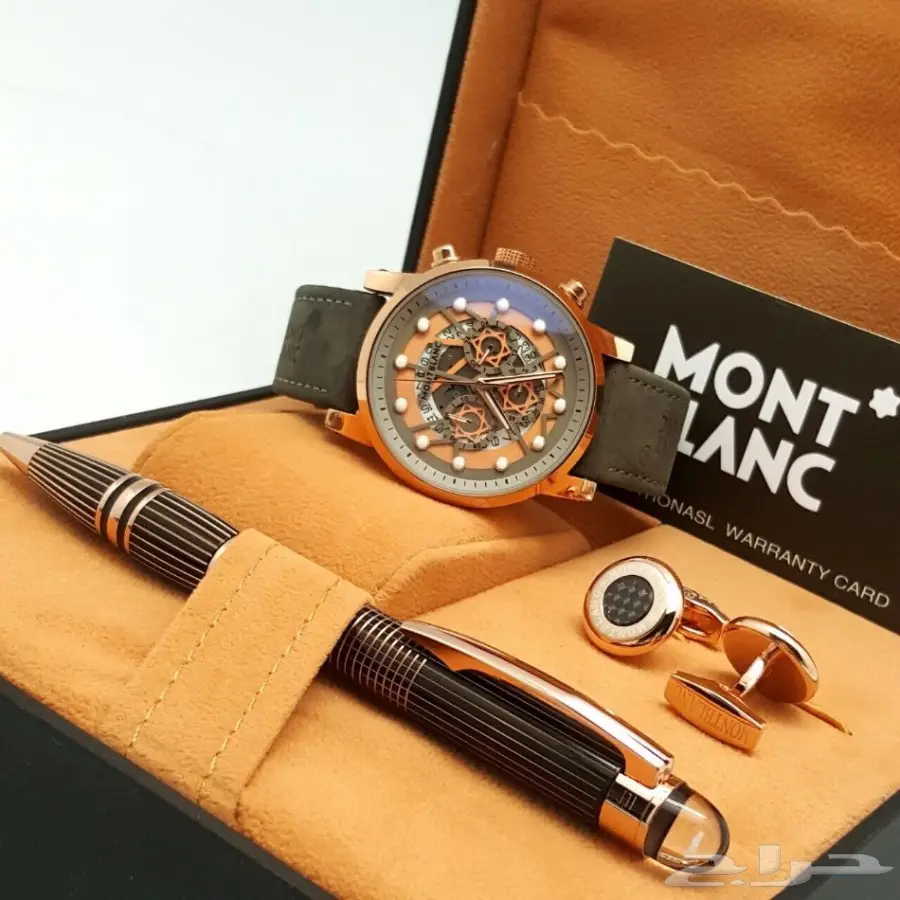 أحدث مجموعات ملابس الماركات العالمية رجالي ونسائي - لمسة من الأناقة والتميز! (image 45)