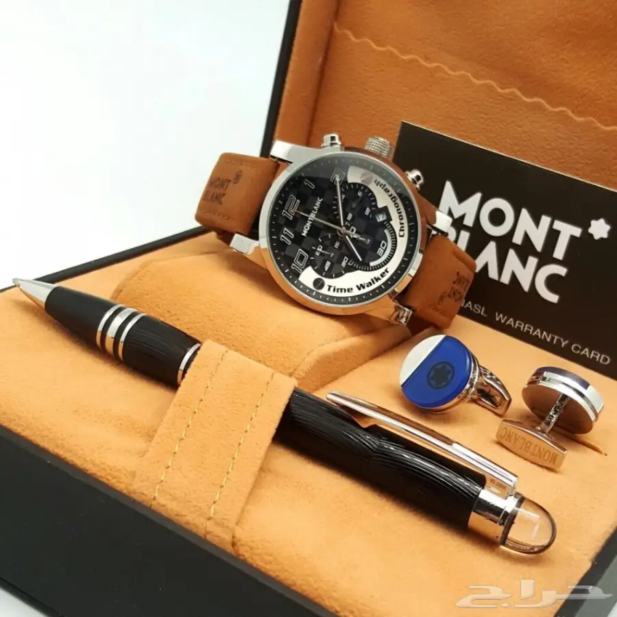 أحدث مجموعات ملابس الماركات العالمية رجالي ونسائي - لمسة من الأناقة والتميز! (image 46)