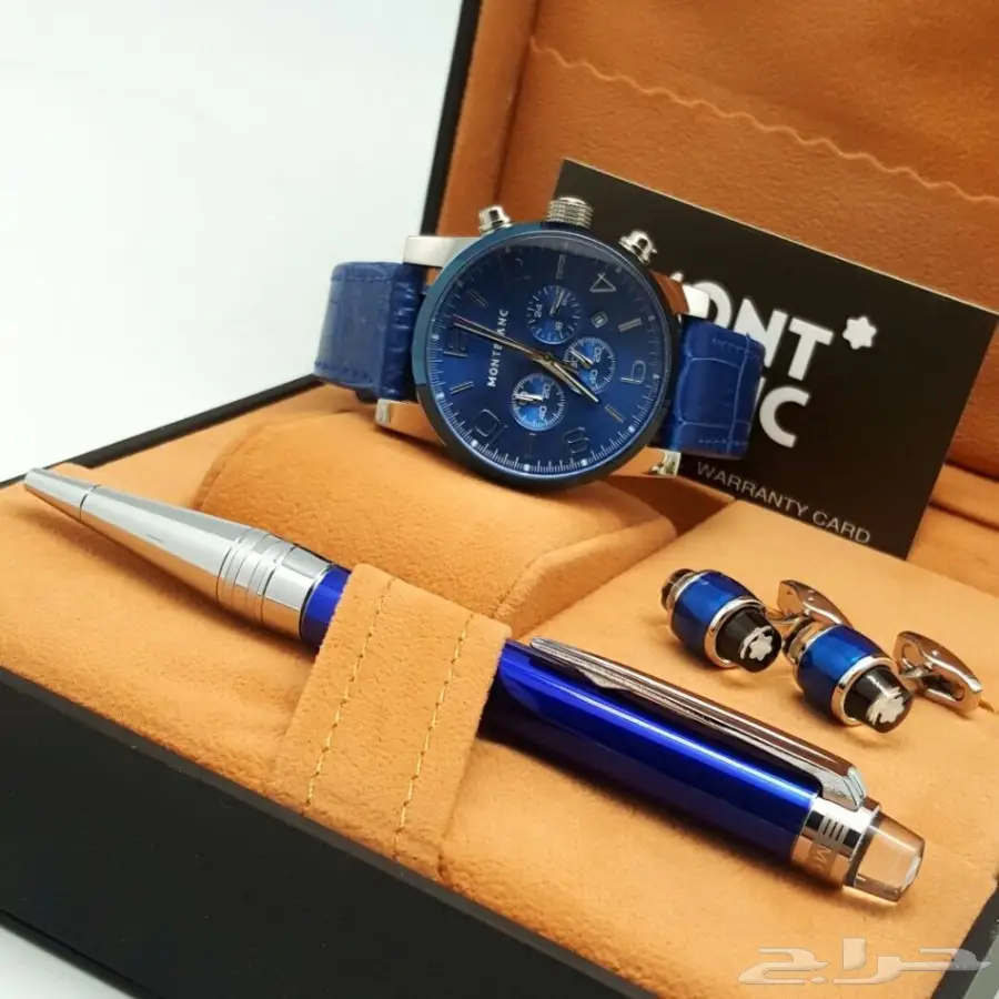 أحدث مجموعات ملابس الماركات العالمية رجالي ونسائي - لمسة من الأناقة والتميز! (image 47)