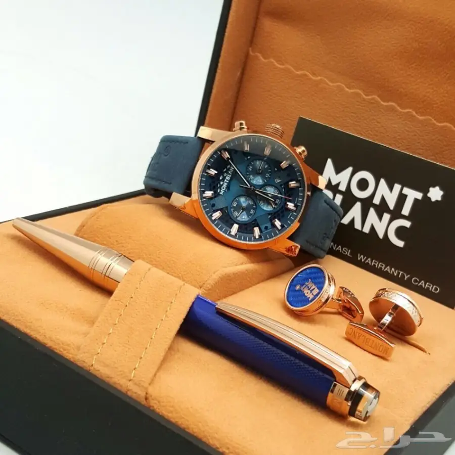 أحدث مجموعات ملابس الماركات العالمية رجالي ونسائي - لمسة من الأناقة والتميز! (image 50)