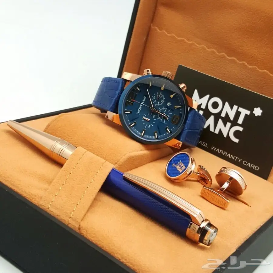 أحدث مجموعات ملابس الماركات العالمية رجالي ونسائي - لمسة من الأناقة والتميز! (image 51)