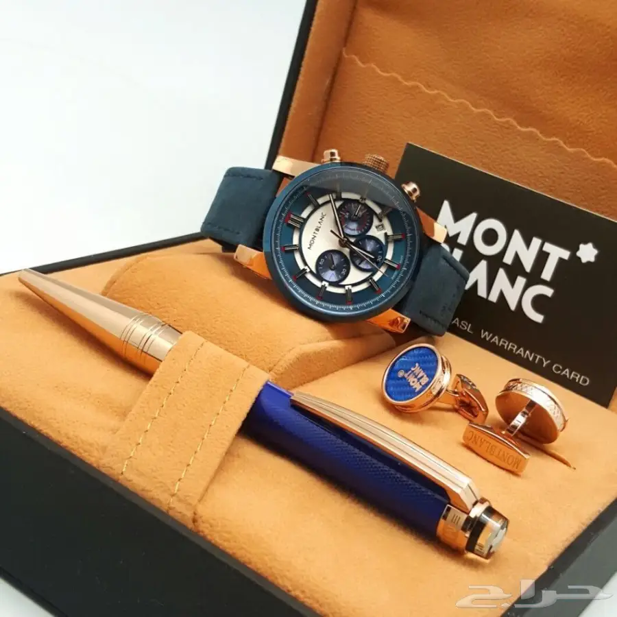 أحدث مجموعات ملابس الماركات العالمية رجالي ونسائي - لمسة من الأناقة والتميز! (image 52)