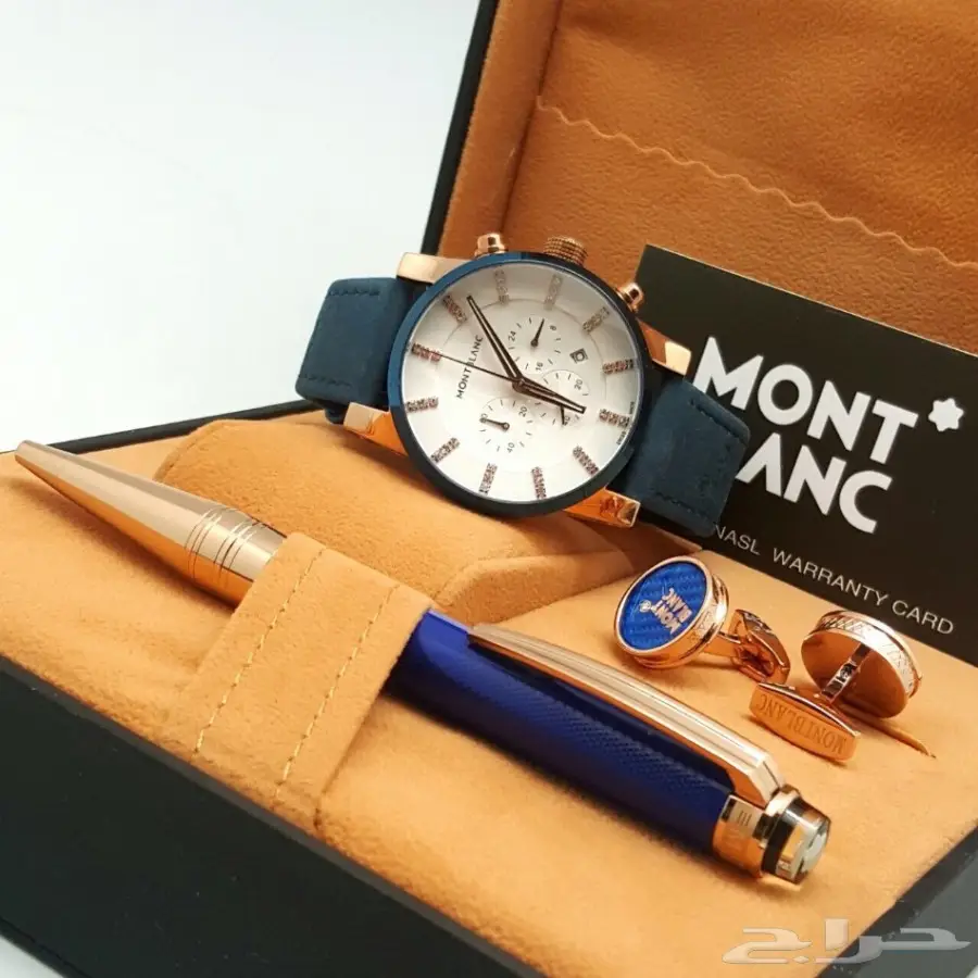 أحدث مجموعات ملابس الماركات العالمية رجالي ونسائي - لمسة من الأناقة والتميز! (image 55)