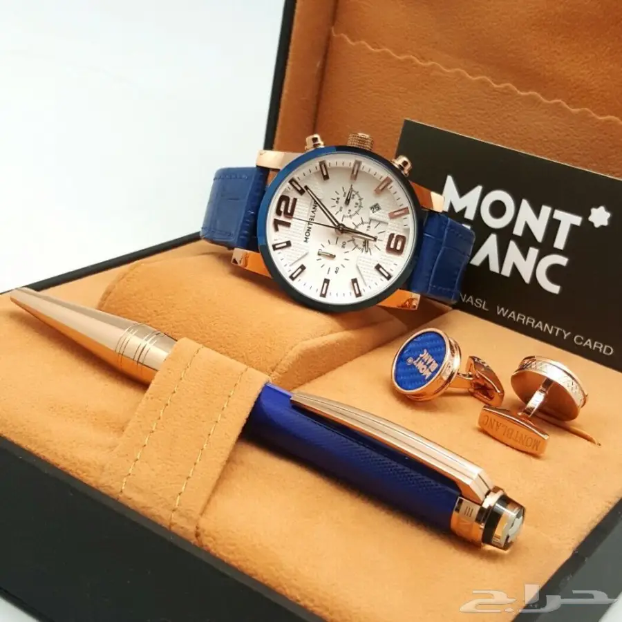 أحدث مجموعات ملابس الماركات العالمية رجالي ونسائي - لمسة من الأناقة والتميز! (image 56)